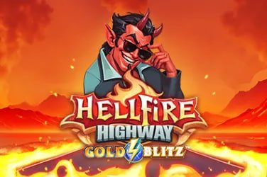 cb22